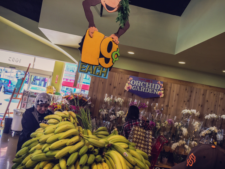 trader-joes-sklepy-ameryka-38-7