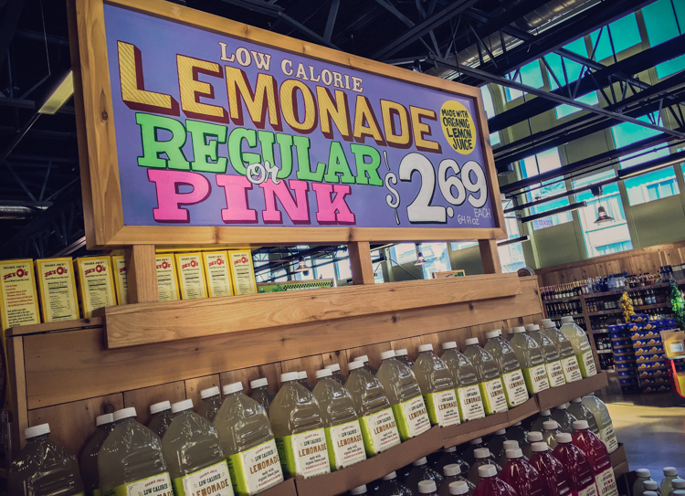 trader-joes-sklepy-ameryka-38-9