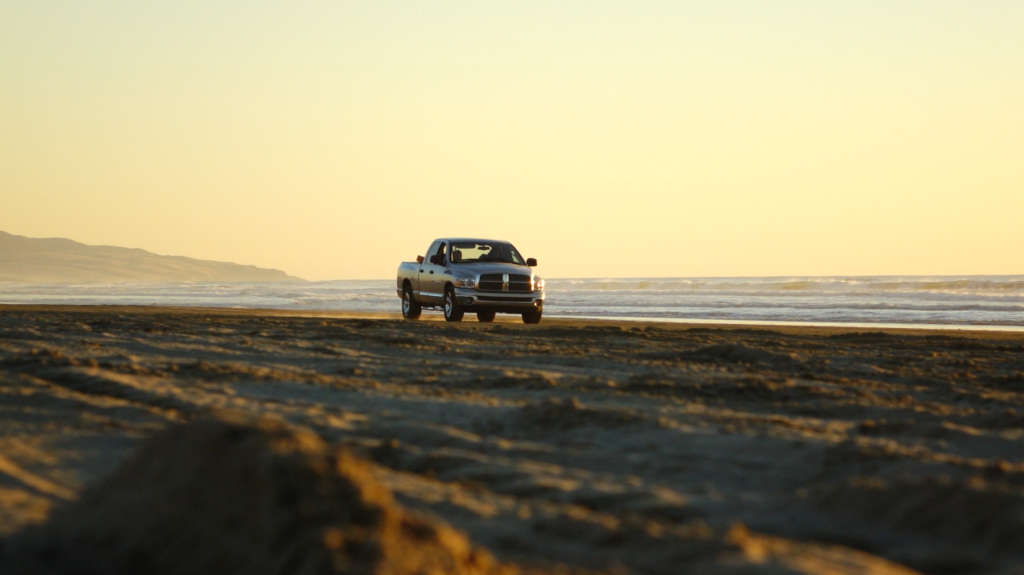 pismo-beach-kalifornia-2