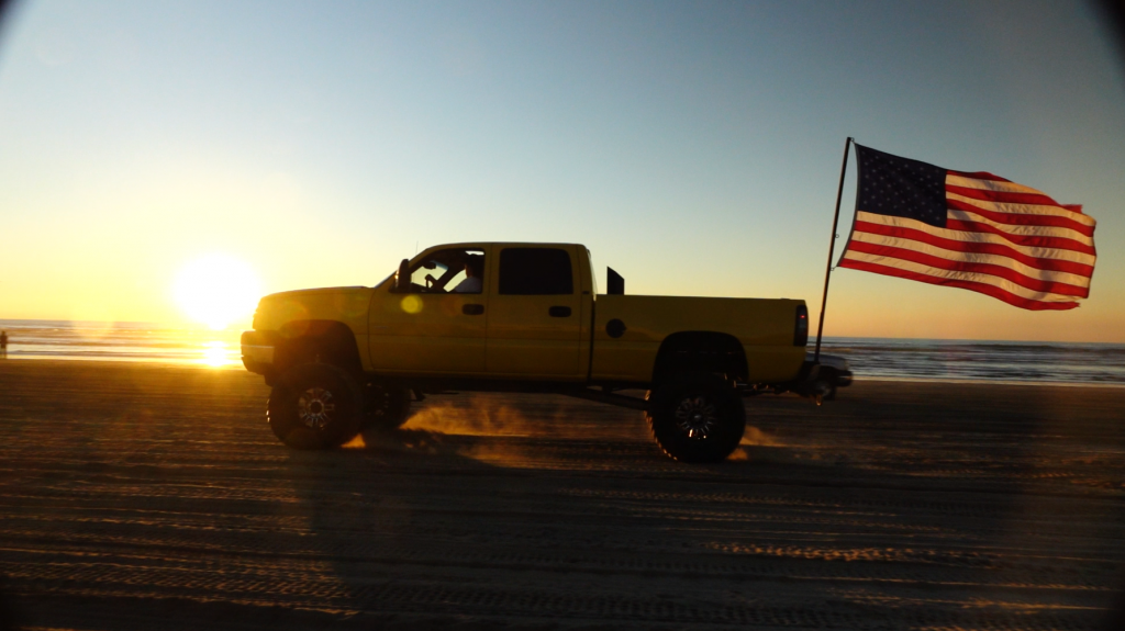 pismo-beach-kalifornia-3