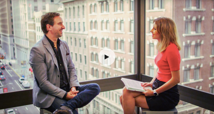 silicon-valley-startups-valley-talks-show-jon-vlassopulos-20161-2