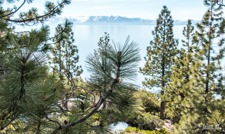 tahoe-jezioro-kalifornia-zima-201625-3