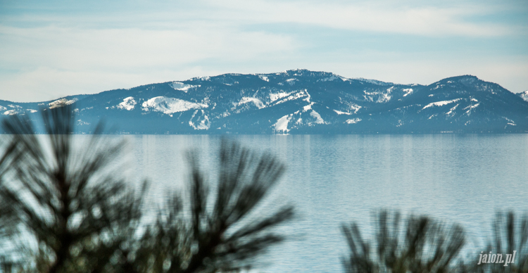 tahoe-jezioro-kalifornia-zima-201625-5
