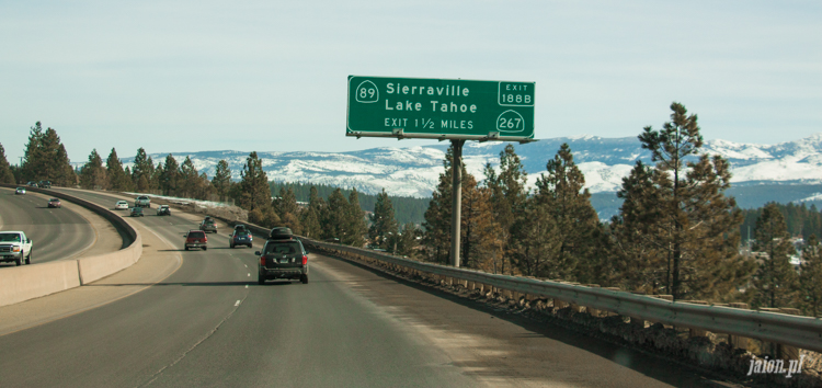 tahoe-jezioro-kalifornia-zima-201625