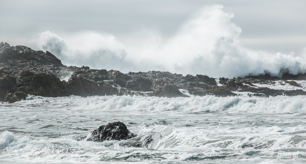 kalifornia-ocean-201614-12