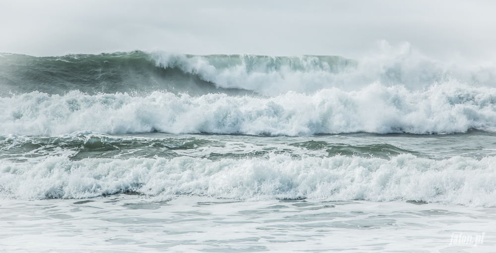 kalifornia-ocean-201614-5
