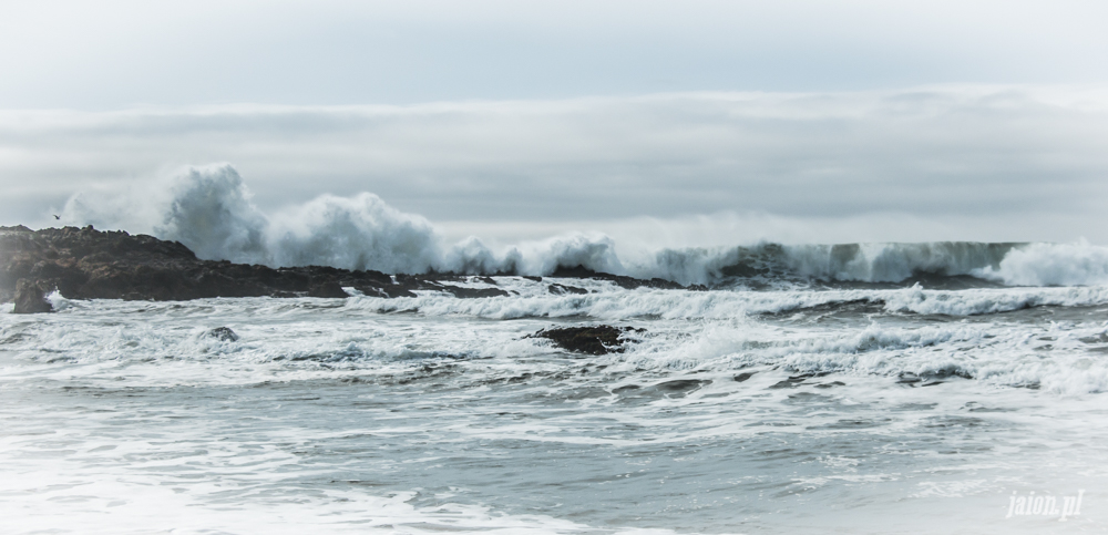 kalifornia-ocean-201614-6