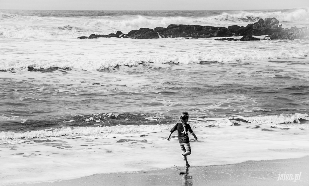 kalifornia-ocean-201614-9