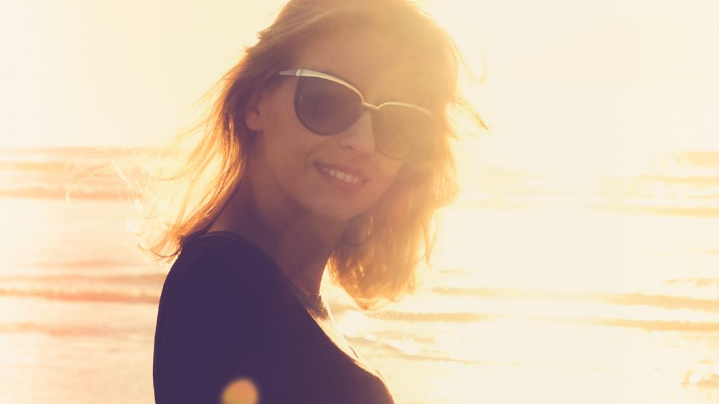 sylwia-gorajek-