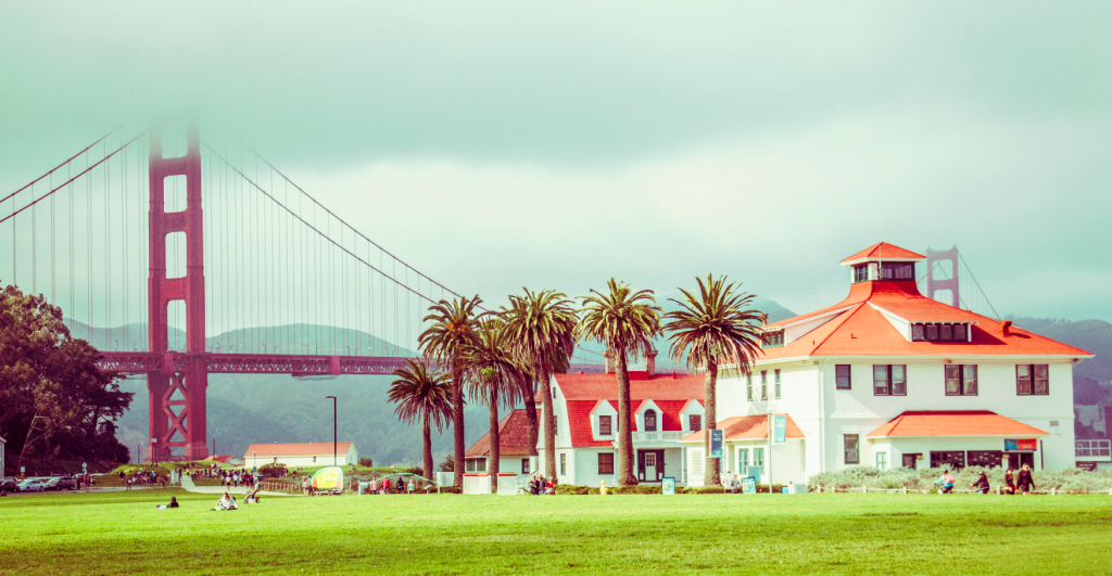 san-francisco-crissy-field