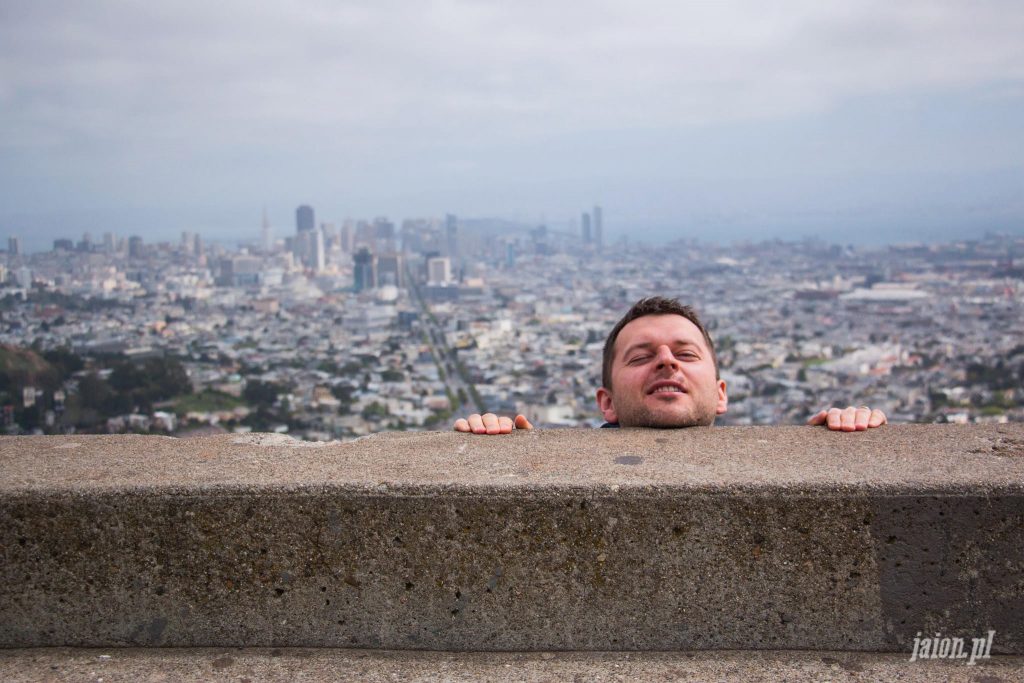 twin-peaks-san-francisco