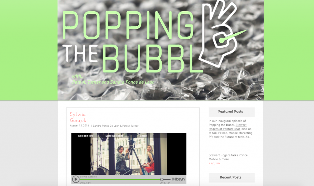 sylwia-gorajek-popping-the-bubbl