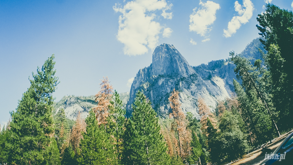 ameryka-usa-yosemite-20163-3