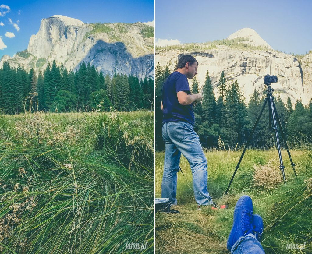 ameryka-usa-yosemite-201669-11-copy