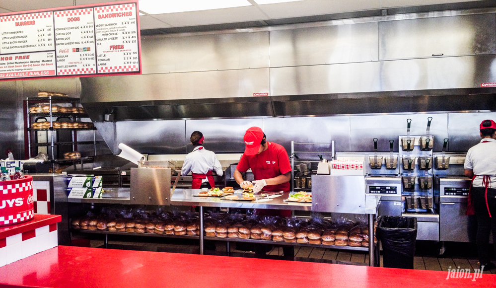 five-guys-usa-201412-2