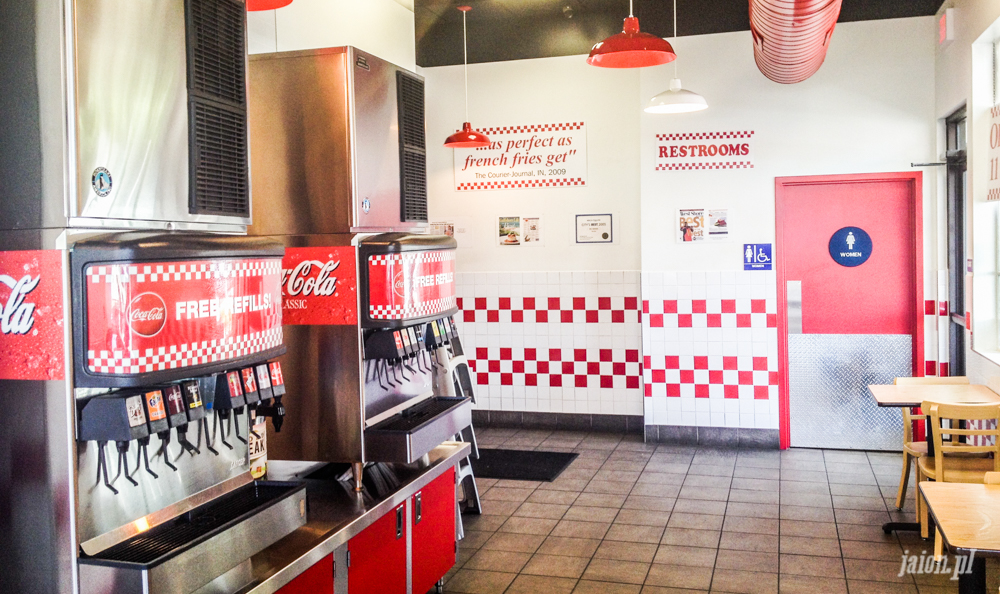 five-guys-usa-201412-4