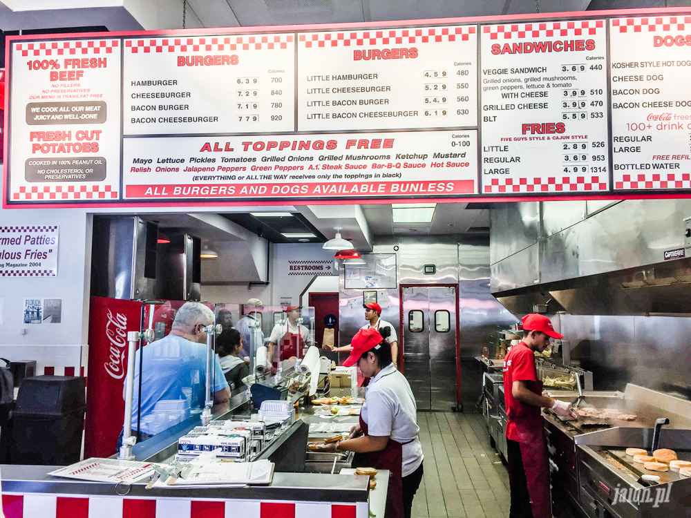 five-guys-usa-201612-3