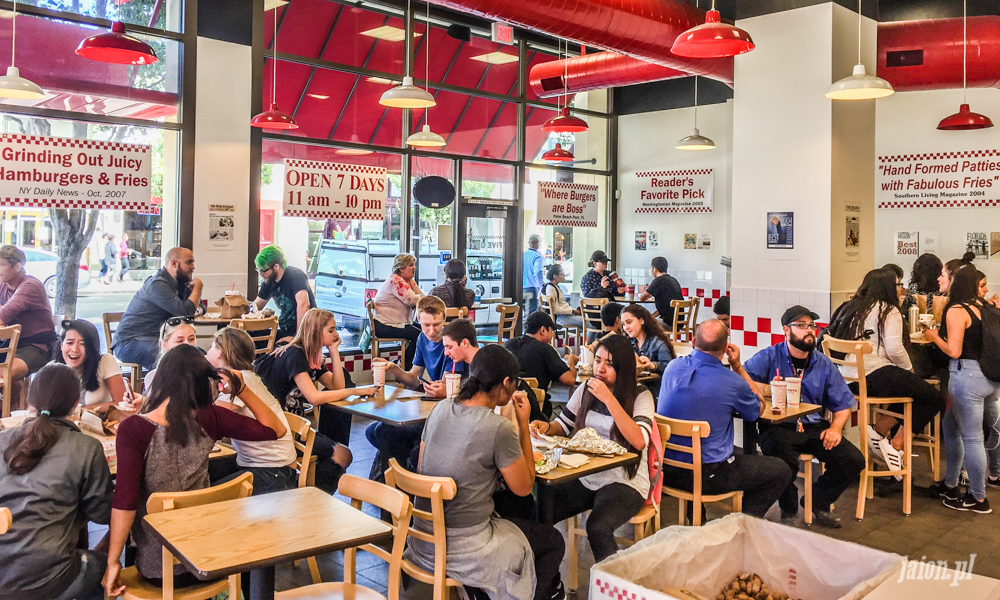 five-guys-usa-201612-4