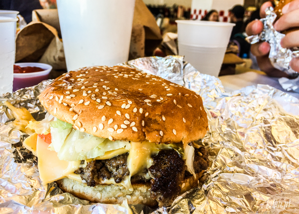 five-guys-usa-201612-7