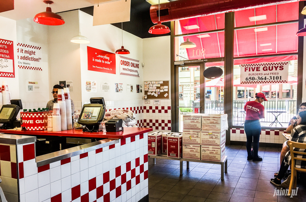 five-guys-usa-201612-8