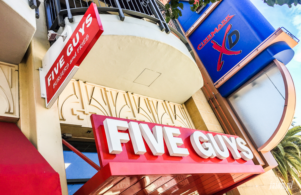 five-guys-usa-201612