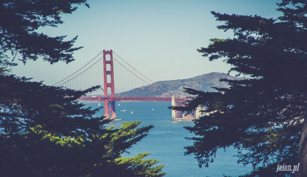 san-francisco-lands-end-201617-10