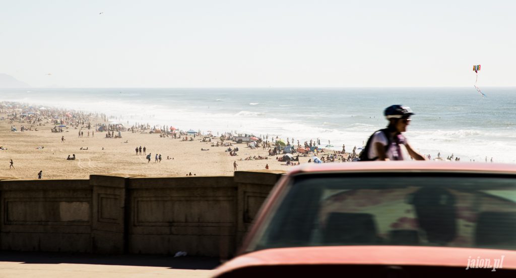 san-francisco-lands-end-201617-12