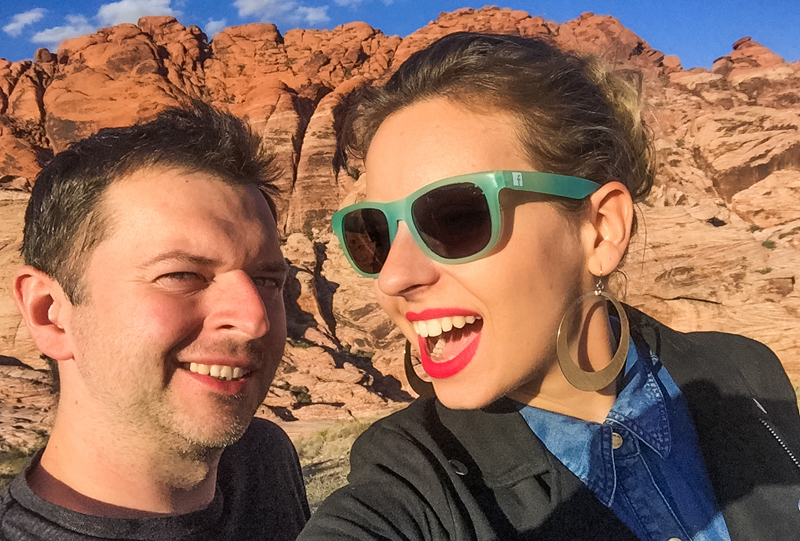 blog-ameryka-usa-nevada-las-vegas-red-rock-valley-of-fire-201617-13