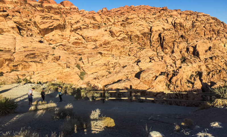 blog-ameryka-usa-nevada-las-vegas-red-rock-valley-of-fire-201617-15