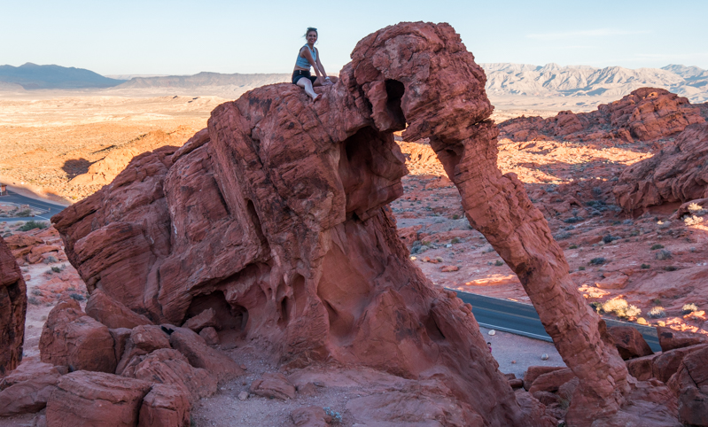 blog-ameryka-usa-nevada-las-vegas-red-rock-valley-of-fire-201617-9