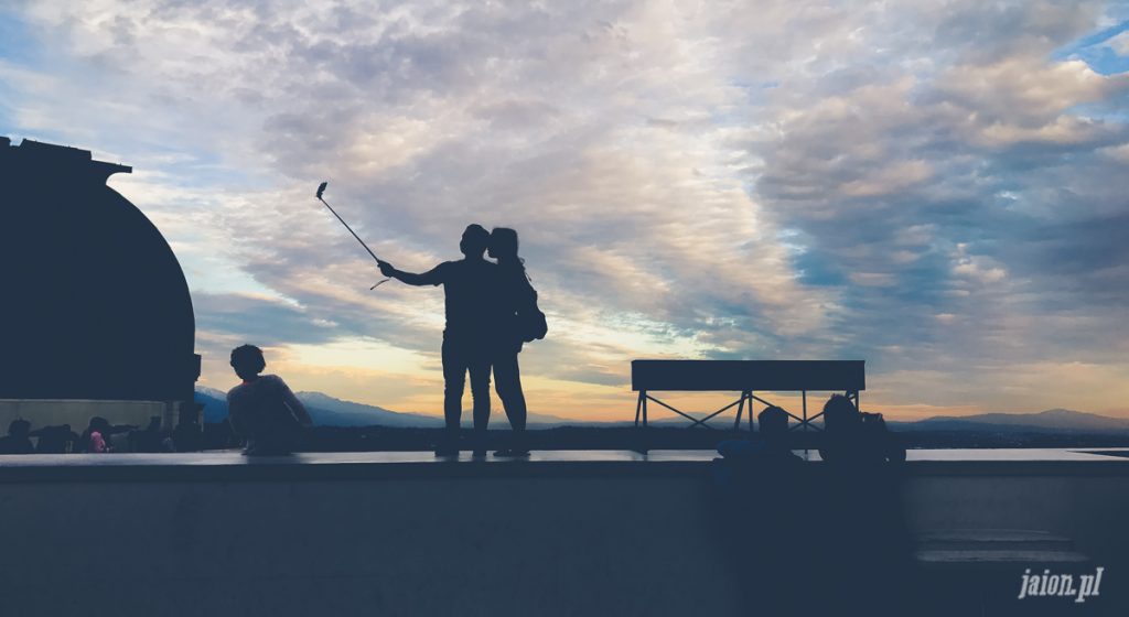 ameryka-los-angeles-kalifornia-blog-griffith-observatory-10