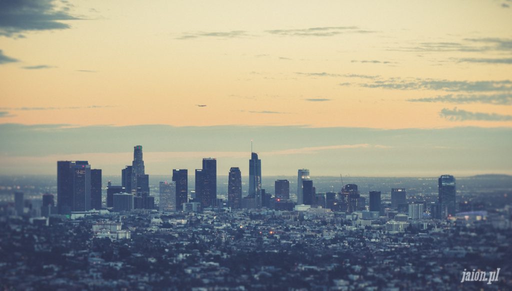 ameryka-los-angeles-kalifornia-blog-griffith-observatory-2