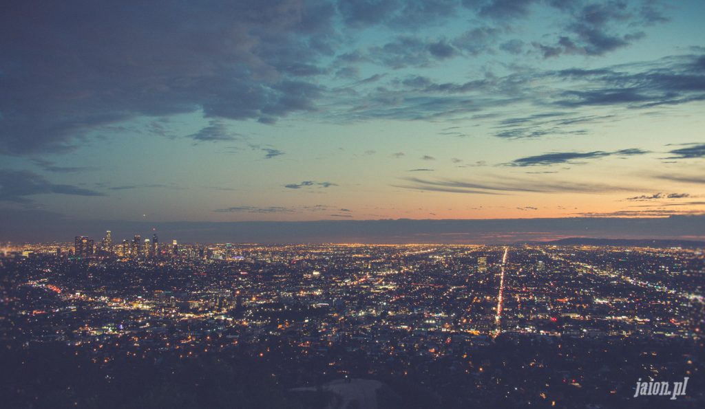 ameryka-los-angeles-kalifornia-blog-griffith-observatory-20