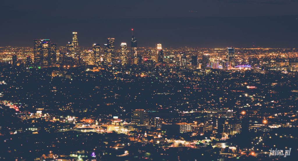 ameryka-los-angeles-kalifornia-blog-griffith-observatory-3