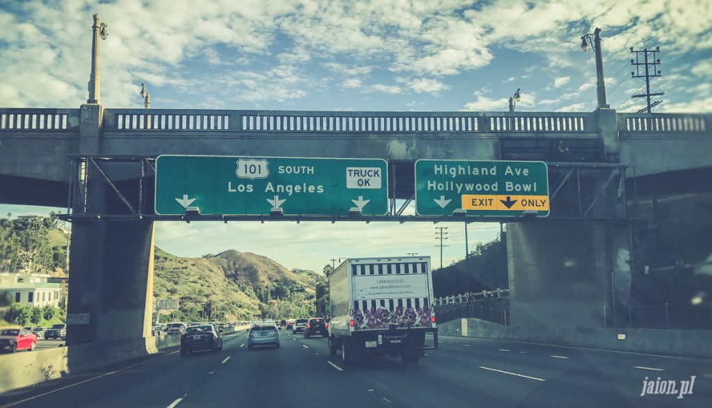 ameryka-los-angeles-kalifornia-blog-griffith-observatory-4