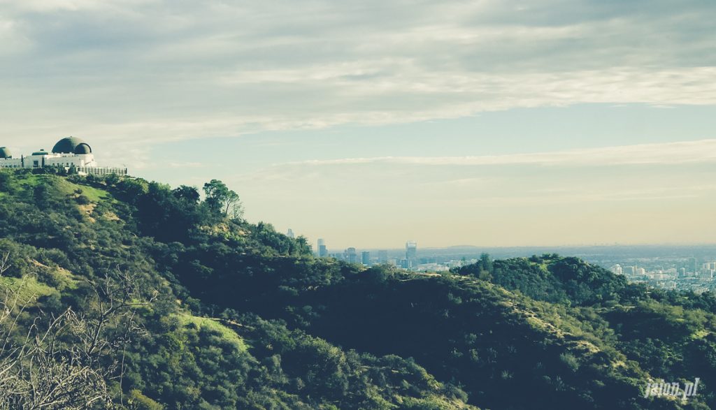 ameryka-los-angeles-kalifornia-blog-griffith-observatory-6