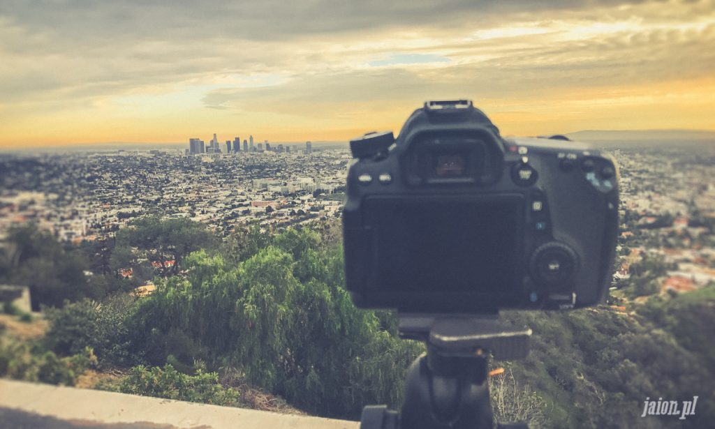 ameryka-los-angeles-kalifornia-blog-griffith-observatory-7