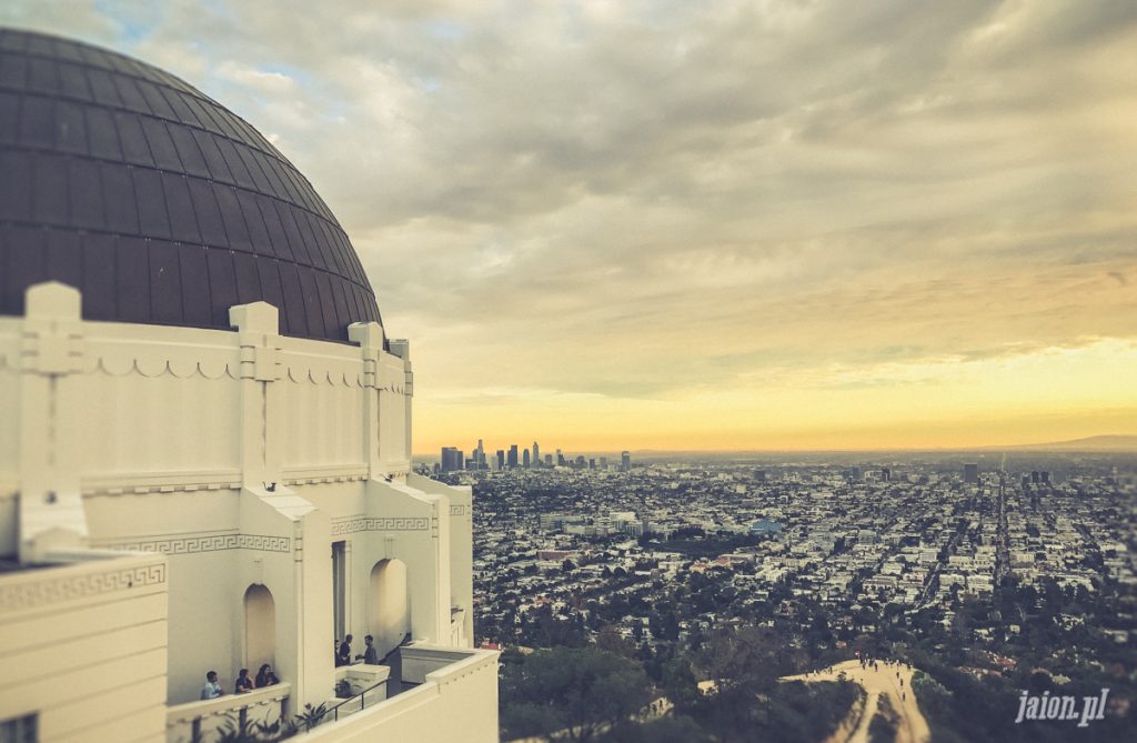ameryka-los-angeles-kalifornia-blog-griffith-observatory-9