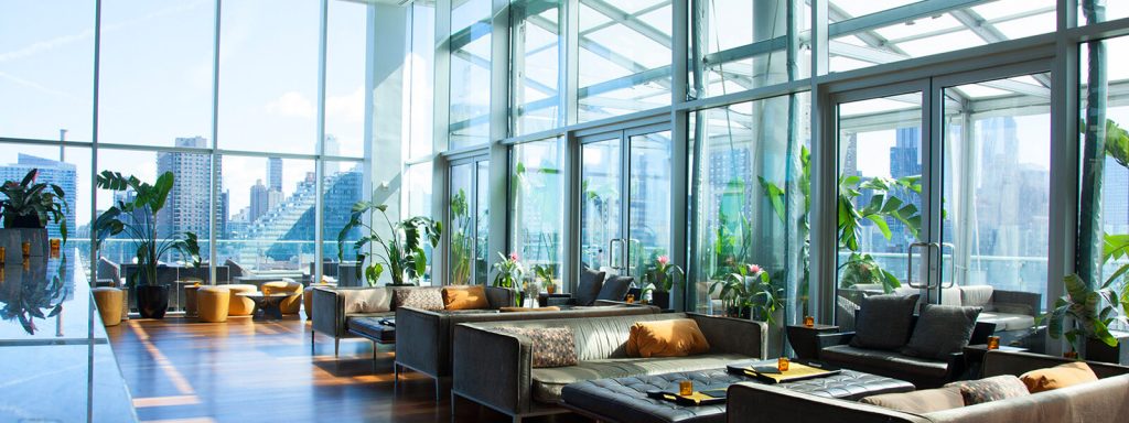 Press-Lounge_giftCert-1600x600