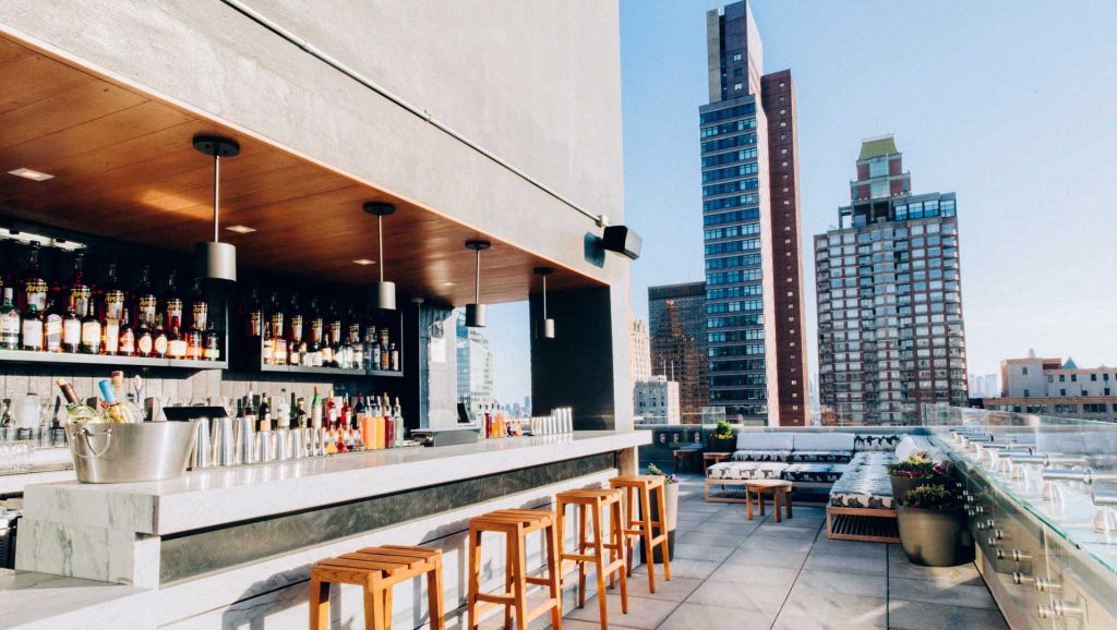 The-Heights-Exteriors-All-Good-2