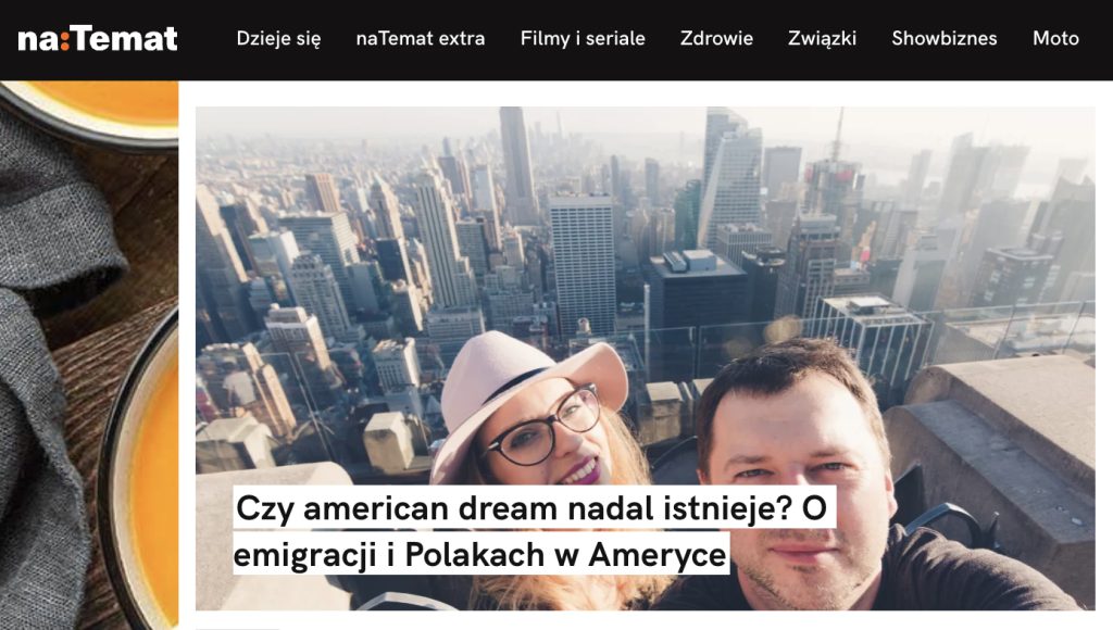 sylwia-gorajek-tajniki-ameryki-stany-zjednoczone-american-dram